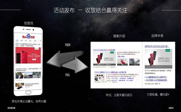 OPPO表现主义营销(图20)